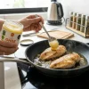 GHEE COCINAR