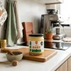 GHEE CONTEXTO