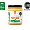 GHEE-WEB1.jpg